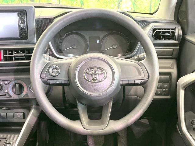 ライズ Ｘ　ＳＤナビ　バックカメラ　衝突被害軽減システム　禁煙車　ドラレコ　コーナーセンサー　スマートキー　ＬＥＤヘッド　ＥＴＣ　オートライト　Ｂｌｕｅｔｏｏｔｈ　ＣＤ　ＤＶＤ再生　地デジ（11枚目）