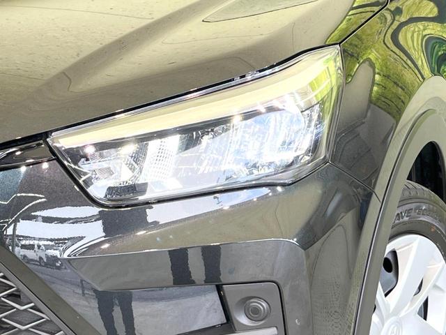 ライズ Ｘ　ＳＤナビ　バックカメラ　衝突被害軽減システム　禁煙車　ドラレコ　コーナーセンサー　スマートキー　ＬＥＤヘッド　ＥＴＣ　オートライト　Ｂｌｕｅｔｏｏｔｈ　ＣＤ　ＤＶＤ再生　地デジ（12枚目）