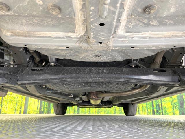 ライズ Ｘ　ＳＤナビ　バックカメラ　衝突被害軽減システム　禁煙車　ドラレコ　コーナーセンサー　スマートキー　ＬＥＤヘッド　ＥＴＣ　オートライト　Ｂｌｕｅｔｏｏｔｈ　ＣＤ　ＤＶＤ再生　地デジ（19枚目）