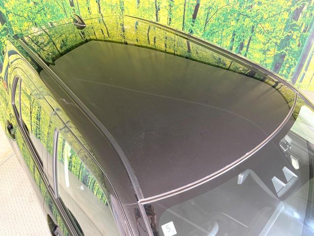 ライズ Ｘ　ＳＤナビ　バックカメラ　衝突被害軽減システム　禁煙車　ドラレコ　コーナーセンサー　スマートキー　ＬＥＤヘッド　ＥＴＣ　オートライト　Ｂｌｕｅｔｏｏｔｈ　ＣＤ　ＤＶＤ再生　地デジ（28枚目）