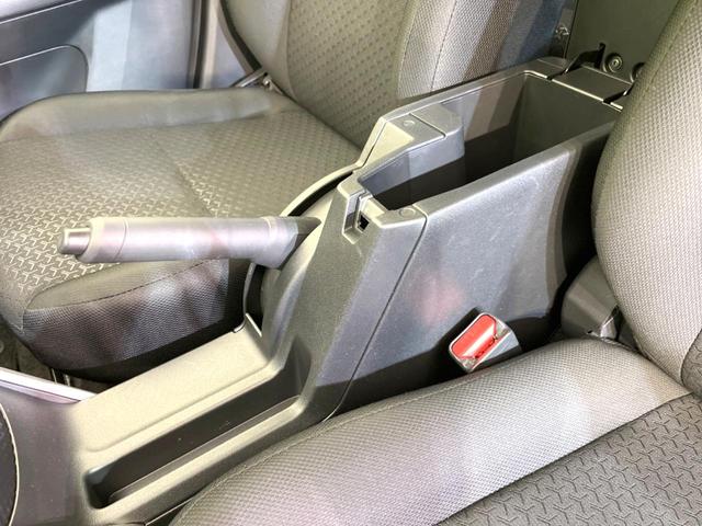 ライズ Ｘ　ＳＤナビ　バックカメラ　衝突被害軽減システム　禁煙車　ドラレコ　コーナーセンサー　スマートキー　ＬＥＤヘッド　ＥＴＣ　オートライト　Ｂｌｕｅｔｏｏｔｈ　ＣＤ　ＤＶＤ再生　地デジ（35枚目）