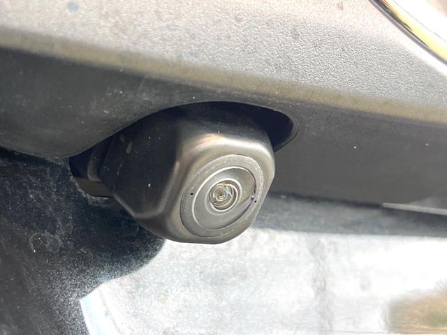 ライズ Ｘ　ＳＤナビ　バックカメラ　衝突被害軽減システム　禁煙車　ドラレコ　コーナーセンサー　スマートキー　ＬＥＤヘッド　ＥＴＣ　オートライト　Ｂｌｕｅｔｏｏｔｈ　ＣＤ　ＤＶＤ再生　地デジ（36枚目）