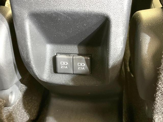 ライズ Ｘ　ＳＤナビ　バックカメラ　衝突被害軽減システム　禁煙車　ドラレコ　コーナーセンサー　スマートキー　ＬＥＤヘッド　ＥＴＣ　オートライト　Ｂｌｕｅｔｏｏｔｈ　ＣＤ　ＤＶＤ再生　地デジ（40枚目）