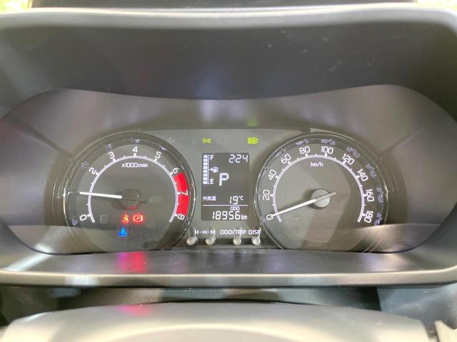 ライズ Ｘ　ＳＤナビ　バックカメラ　衝突被害軽減システム　禁煙車　ドラレコ　コーナーセンサー　スマートキー　ＬＥＤヘッド　ＥＴＣ　オートライト　Ｂｌｕｅｔｏｏｔｈ　ＣＤ　ＤＶＤ再生　地デジ（42枚目）