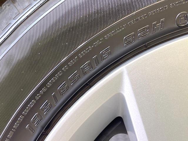 ライズ Ｘ　ＳＤナビ　バックカメラ　衝突被害軽減システム　禁煙車　ドラレコ　コーナーセンサー　スマートキー　ＬＥＤヘッド　ＥＴＣ　オートライト　Ｂｌｕｅｔｏｏｔｈ　ＣＤ　ＤＶＤ再生　地デジ（50枚目）