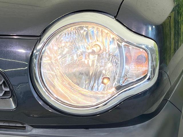 ハスラー A 禁煙車 SDナビ Bluetooth CD/DVD再生 ETC プライバシーガラス キーレス ワンセグTV(12枚目)