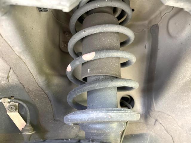 ハスラー A 禁煙車 SDナビ Bluetooth CD/DVD再生 ETC プライバシーガラス キーレス ワンセグTV(20枚目)