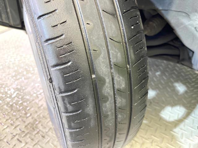 ハスラー A 禁煙車 SDナビ Bluetooth CD/DVD再生 ETC プライバシーガラス キーレス ワンセグTV(26枚目)