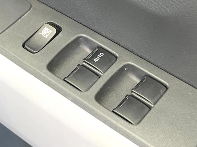 ハスラー A 禁煙車 SDナビ Bluetooth CD/DVD再生 ETC プライバシーガラス キーレス ワンセグTV(36枚目)