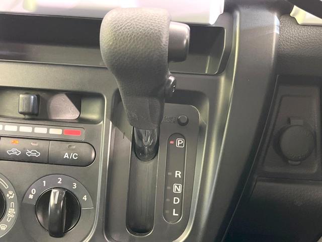 ハスラー A 禁煙車 SDナビ Bluetooth CD/DVD再生 ETC プライバシーガラス キーレス ワンセグTV(39枚目)