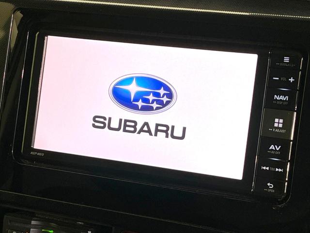 ジャスティ G スマートアシスト 両側電動ドア 純正SDナビ 全周囲カメラ 衝突被害軽減システム 禁煙車 スマートキー LEDヘッド ETC クルコン 車線逸脱警報 シートヒーター オートライト Bluetooth CD DVD再生(3枚目)