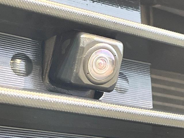 ジャスティ G スマートアシスト 両側電動ドア 純正SDナビ 全周囲カメラ 衝突被害軽減システム 禁煙車 スマートキー LEDヘッド ETC クルコン 車線逸脱警報 シートヒーター オートライト Bluetooth CD DVD再生(32枚目)