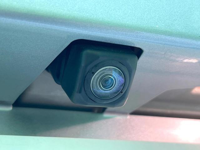 ジャスティ G スマートアシスト 両側電動ドア 純正SDナビ 全周囲カメラ 衝突被害軽減システム 禁煙車 スマートキー LEDヘッド ETC クルコン 車線逸脱警報 シートヒーター オートライト Bluetooth CD DVD再生(35枚目)