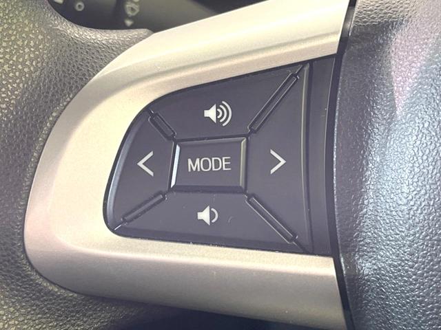 ジャスティ G スマートアシスト 両側電動ドア 純正SDナビ 全周囲カメラ 衝突被害軽減システム 禁煙車 スマートキー LEDヘッド ETC クルコン 車線逸脱警報 シートヒーター オートライト Bluetooth CD DVD再生(55枚目)