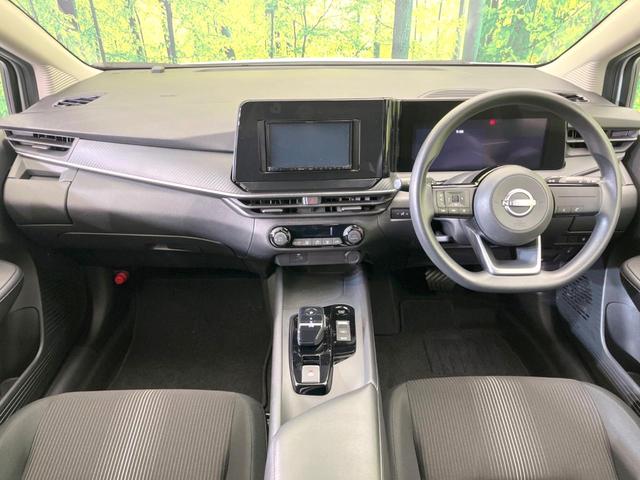 ノート X SDナビ バックカメラ 衝突被害軽減システム 禁煙車 ドラレコ コーナーセンサー スマートキー LEDヘッド ETC オートライト オートエアコン Bluetooth CD DVD再生(2枚目)