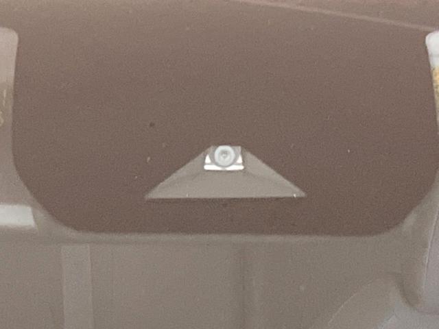 ノート X SDナビ バックカメラ 衝突被害軽減システム 禁煙車 ドラレコ コーナーセンサー スマートキー LEDヘッド ETC オートライト オートエアコン Bluetooth CD DVD再生(5枚目)