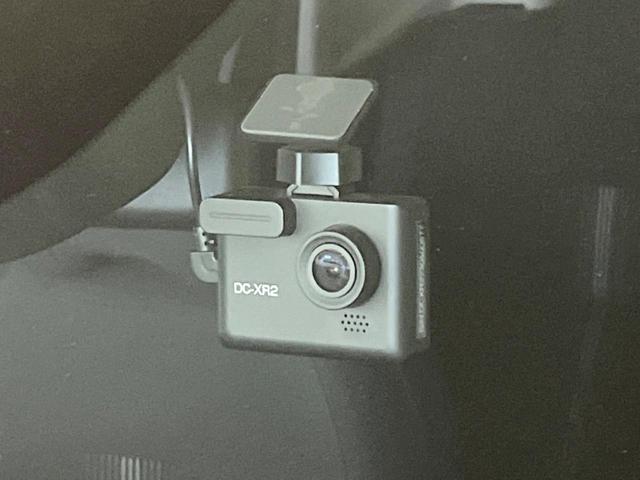 ノート X SDナビ バックカメラ 衝突被害軽減システム 禁煙車 ドラレコ コーナーセンサー スマートキー LEDヘッド ETC オートライト オートエアコン Bluetooth CD DVD再生(6枚目)