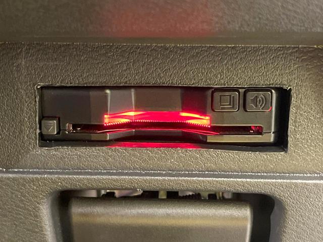 ノート X SDナビ バックカメラ 衝突被害軽減システム 禁煙車 ドラレコ コーナーセンサー スマートキー LEDヘッド ETC オートライト オートエアコン Bluetooth CD DVD再生(7枚目)