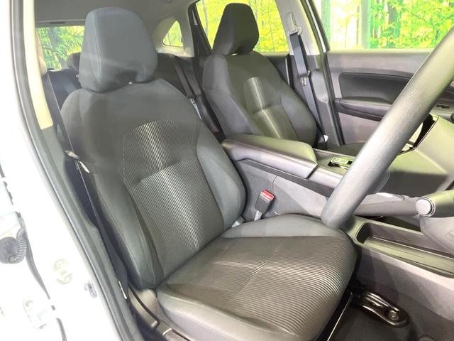 ノート X SDナビ バックカメラ 衝突被害軽減システム 禁煙車 ドラレコ コーナーセンサー スマートキー LEDヘッド ETC オートライト オートエアコン Bluetooth CD DVD再生(8枚目)