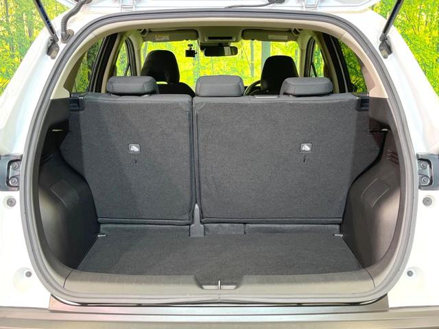 ノート X SDナビ バックカメラ 衝突被害軽減システム 禁煙車 ドラレコ コーナーセンサー スマートキー LEDヘッド ETC オートライト オートエアコン Bluetooth CD DVD再生(10枚目)