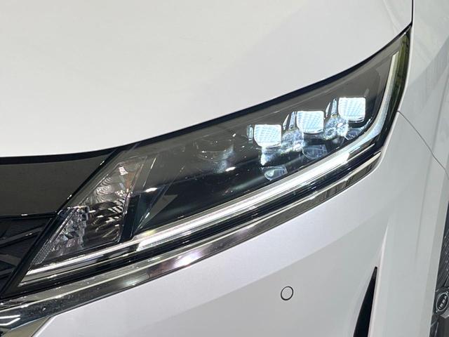 ノート X SDナビ バックカメラ 衝突被害軽減システム 禁煙車 ドラレコ コーナーセンサー スマートキー LEDヘッド ETC オートライト オートエアコン Bluetooth CD DVD再生(12枚目)