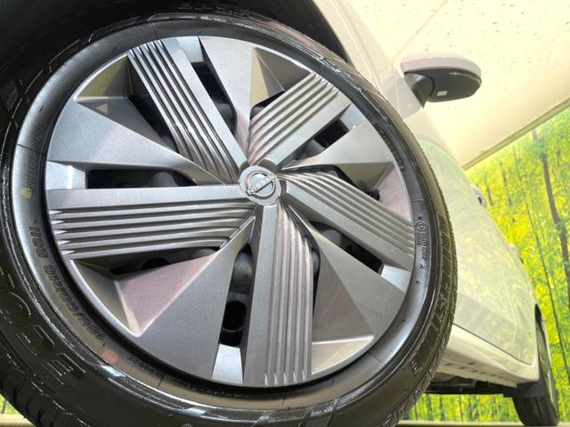 ノート X SDナビ バックカメラ 衝突被害軽減システム 禁煙車 ドラレコ コーナーセンサー スマートキー LEDヘッド ETC オートライト オートエアコン Bluetooth CD DVD再生(13枚目)