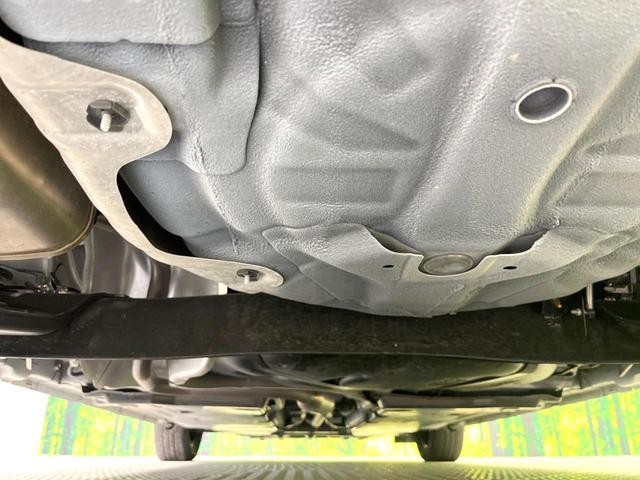 ノート X SDナビ バックカメラ 衝突被害軽減システム 禁煙車 ドラレコ コーナーセンサー スマートキー LEDヘッド ETC オートライト オートエアコン Bluetooth CD DVD再生(19枚目)