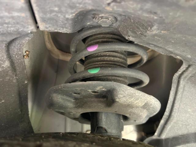 ノート X SDナビ バックカメラ 衝突被害軽減システム 禁煙車 ドラレコ コーナーセンサー スマートキー LEDヘッド ETC オートライト オートエアコン Bluetooth CD DVD再生(20枚目)