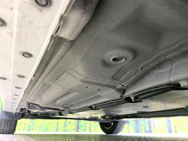 ノート X SDナビ バックカメラ 衝突被害軽減システム 禁煙車 ドラレコ コーナーセンサー スマートキー LEDヘッド ETC オートライト オートエアコン Bluetooth CD DVD再生(22枚目)