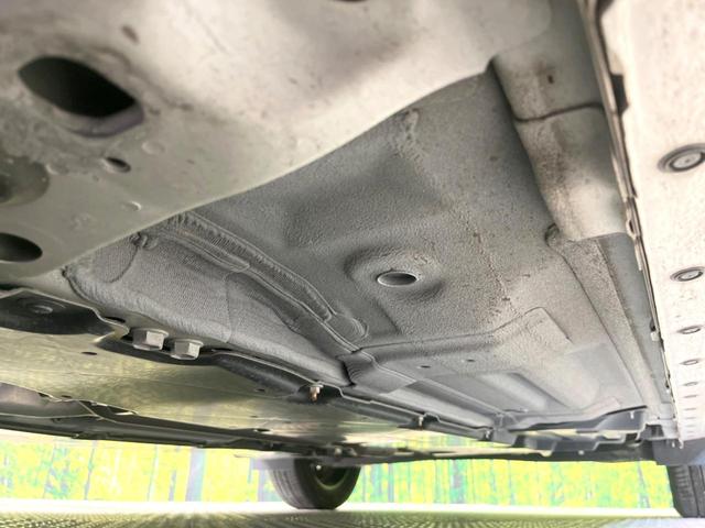 ノート X SDナビ バックカメラ 衝突被害軽減システム 禁煙車 ドラレコ コーナーセンサー スマートキー LEDヘッド ETC オートライト オートエアコン Bluetooth CD DVD再生(23枚目)