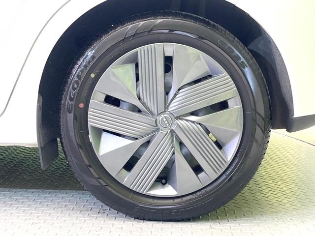 ノート X SDナビ バックカメラ 衝突被害軽減システム 禁煙車 ドラレコ コーナーセンサー スマートキー LEDヘッド ETC オートライト オートエアコン Bluetooth CD DVD再生(24枚目)