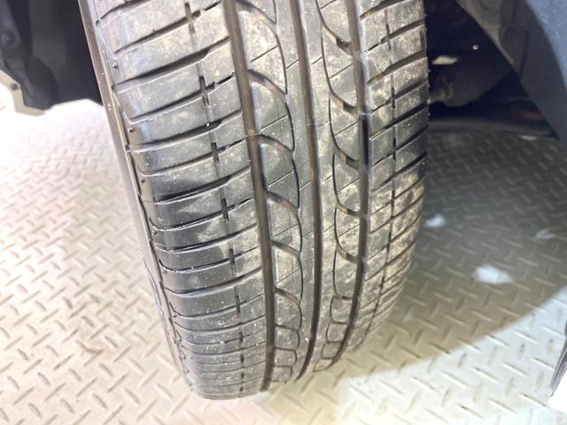 ノート X SDナビ バックカメラ 衝突被害軽減システム 禁煙車 ドラレコ コーナーセンサー スマートキー LEDヘッド ETC オートライト オートエアコン Bluetooth CD DVD再生(26枚目)