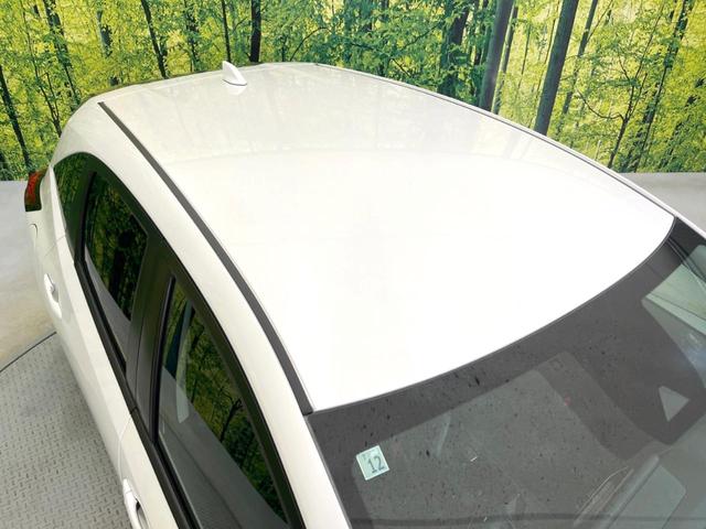 ノート X SDナビ バックカメラ 衝突被害軽減システム 禁煙車 ドラレコ コーナーセンサー スマートキー LEDヘッド ETC オートライト オートエアコン Bluetooth CD DVD再生(31枚目)