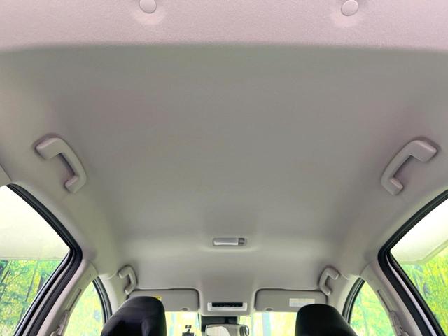 ノート X SDナビ バックカメラ 衝突被害軽減システム 禁煙車 ドラレコ コーナーセンサー スマートキー LEDヘッド ETC オートライト オートエアコン Bluetooth CD DVD再生(33枚目)