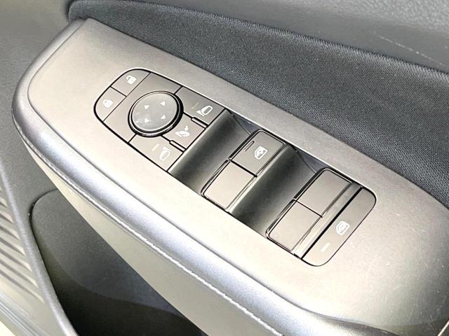 ノート X SDナビ バックカメラ 衝突被害軽減システム 禁煙車 ドラレコ コーナーセンサー スマートキー LEDヘッド ETC オートライト オートエアコン Bluetooth CD DVD再生(36枚目)