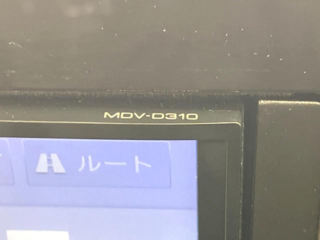 ノート X SDナビ バックカメラ 衝突被害軽減システム 禁煙車 ドラレコ コーナーセンサー スマートキー LEDヘッド ETC オートライト オートエアコン Bluetooth CD DVD再生(38枚目)