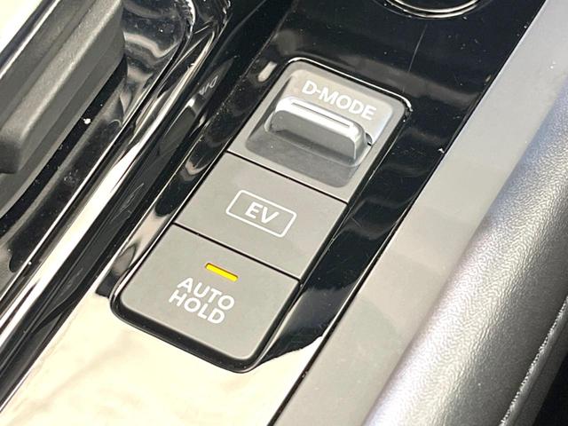 ノート X SDナビ バックカメラ 衝突被害軽減システム 禁煙車 ドラレコ コーナーセンサー スマートキー LEDヘッド ETC オートライト オートエアコン Bluetooth CD DVD再生(40枚目)