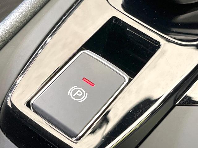 ノート X SDナビ バックカメラ 衝突被害軽減システム 禁煙車 ドラレコ コーナーセンサー スマートキー LEDヘッド ETC オートライト オートエアコン Bluetooth CD DVD再生(41枚目)