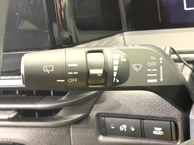 ノート X SDナビ バックカメラ 衝突被害軽減システム 禁煙車 ドラレコ コーナーセンサー スマートキー LEDヘッド ETC オートライト オートエアコン Bluetooth CD DVD再生(42枚目)