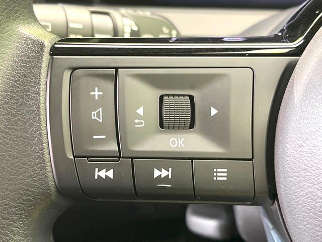 ノート X SDナビ バックカメラ 衝突被害軽減システム 禁煙車 ドラレコ コーナーセンサー スマートキー LEDヘッド ETC オートライト オートエアコン Bluetooth CD DVD再生(43枚目)