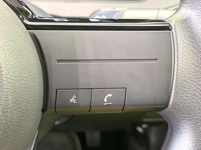 ノート X SDナビ バックカメラ 衝突被害軽減システム 禁煙車 ドラレコ コーナーセンサー スマートキー LEDヘッド ETC オートライト オートエアコン Bluetooth CD DVD再生(46枚目)