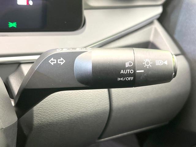 ノート X SDナビ バックカメラ 衝突被害軽減システム 禁煙車 ドラレコ コーナーセンサー スマートキー LEDヘッド ETC オートライト オートエアコン Bluetooth CD DVD再生(47枚目)