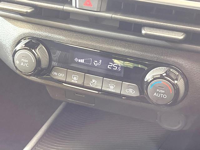 ノート X SDナビ バックカメラ 衝突被害軽減システム 禁煙車 ドラレコ コーナーセンサー スマートキー LEDヘッド ETC オートライト オートエアコン Bluetooth CD DVD再生(49枚目)