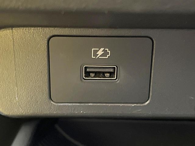 ノート X SDナビ バックカメラ 衝突被害軽減システム 禁煙車 ドラレコ コーナーセンサー スマートキー LEDヘッド ETC オートライト オートエアコン Bluetooth CD DVD再生(51枚目)