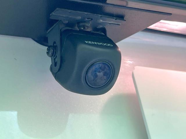 ノート X SDナビ バックカメラ 衝突被害軽減システム 禁煙車 ドラレコ コーナーセンサー スマートキー LEDヘッド ETC オートライト オートエアコン Bluetooth CD DVD再生(52枚目)