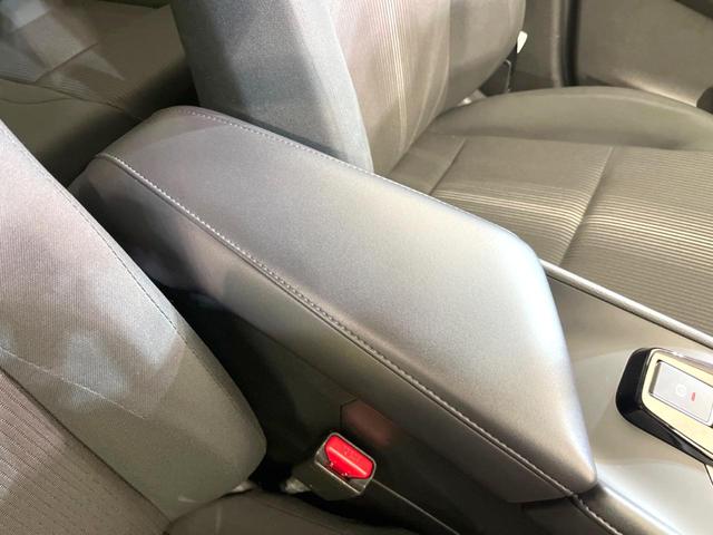 ノート X SDナビ バックカメラ 衝突被害軽減システム 禁煙車 ドラレコ コーナーセンサー スマートキー LEDヘッド ETC オートライト オートエアコン Bluetooth CD DVD再生(54枚目)