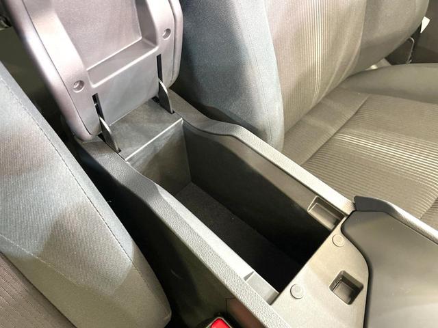 ノート X SDナビ バックカメラ 衝突被害軽減システム 禁煙車 ドラレコ コーナーセンサー スマートキー LEDヘッド ETC オートライト オートエアコン Bluetooth CD DVD再生(55枚目)