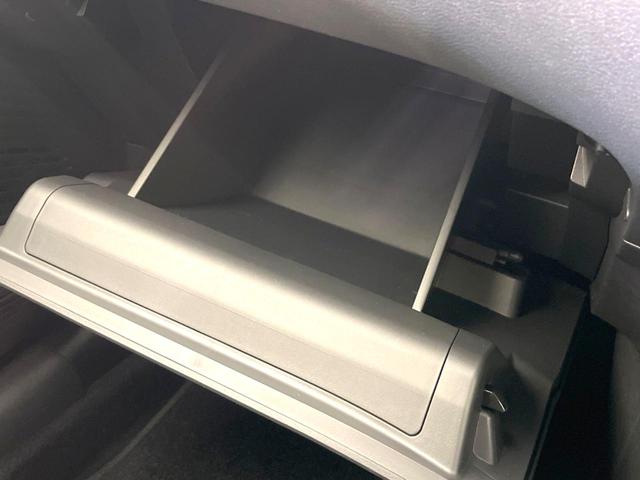 ノート X SDナビ バックカメラ 衝突被害軽減システム 禁煙車 ドラレコ コーナーセンサー スマートキー LEDヘッド ETC オートライト オートエアコン Bluetooth CD DVD再生(56枚目)