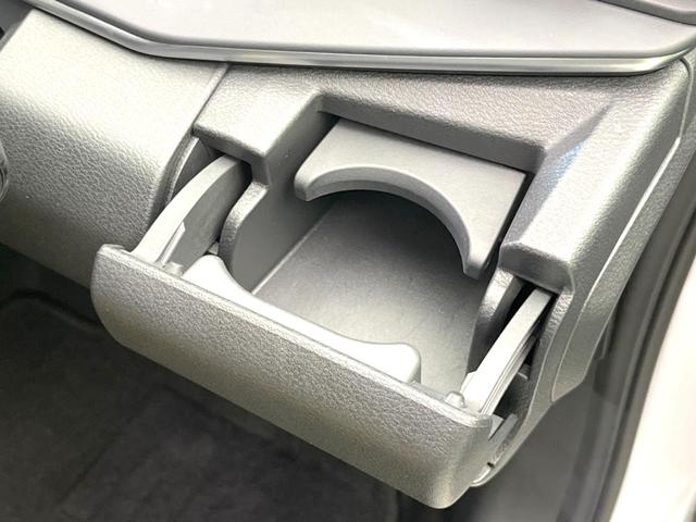 ノート X SDナビ バックカメラ 衝突被害軽減システム 禁煙車 ドラレコ コーナーセンサー スマートキー LEDヘッド ETC オートライト オートエアコン Bluetooth CD DVD再生(57枚目)