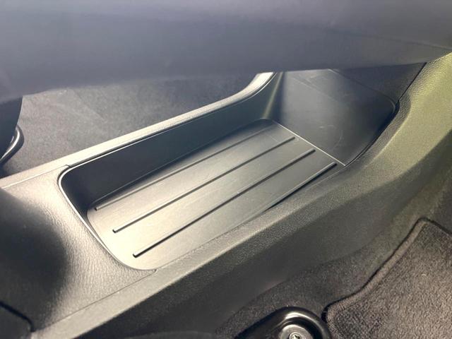 ノート X SDナビ バックカメラ 衝突被害軽減システム 禁煙車 ドラレコ コーナーセンサー スマートキー LEDヘッド ETC オートライト オートエアコン Bluetooth CD DVD再生(58枚目)